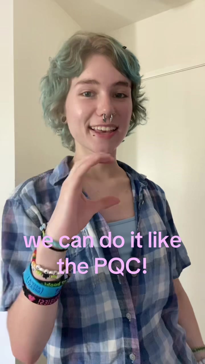 @ava