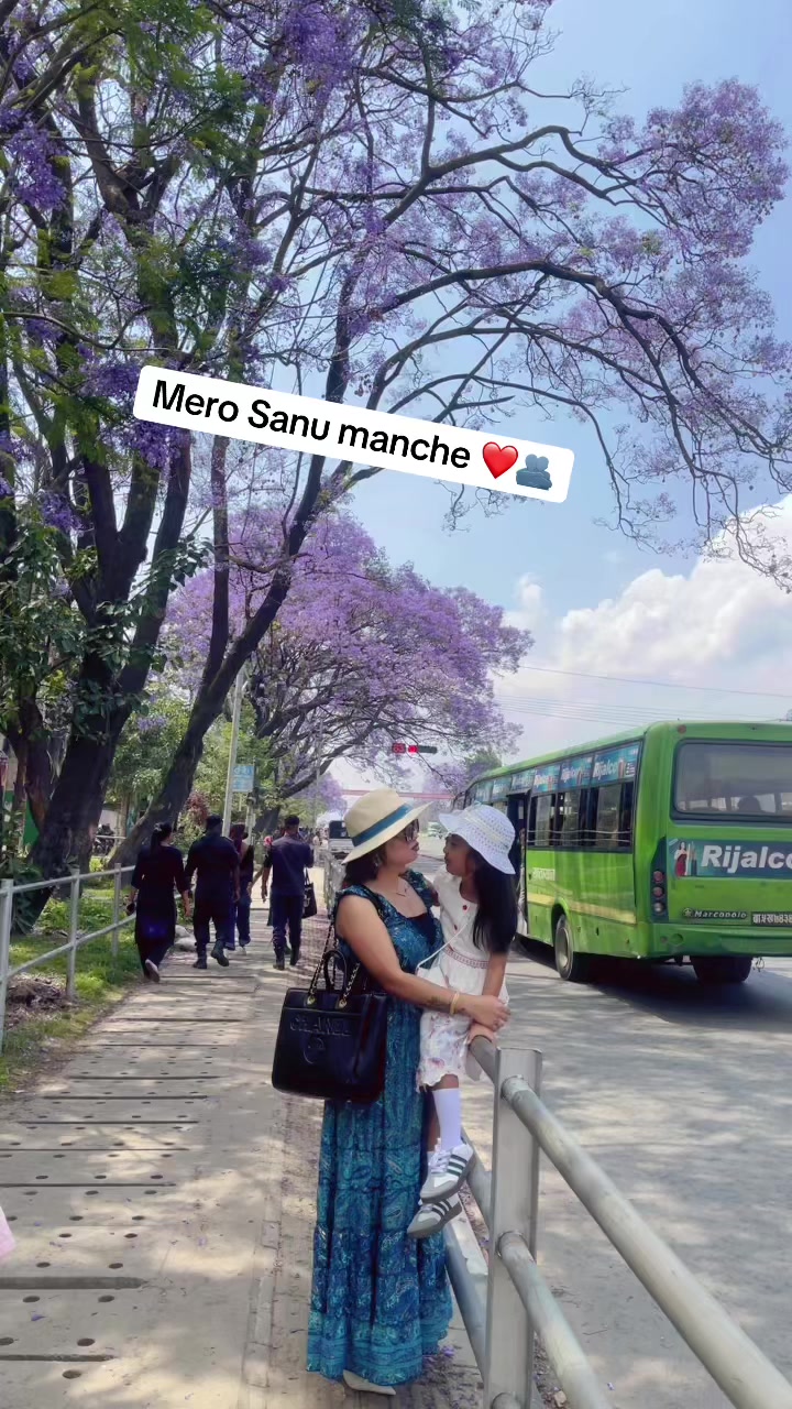 @Maनु Laमा(chhoten)