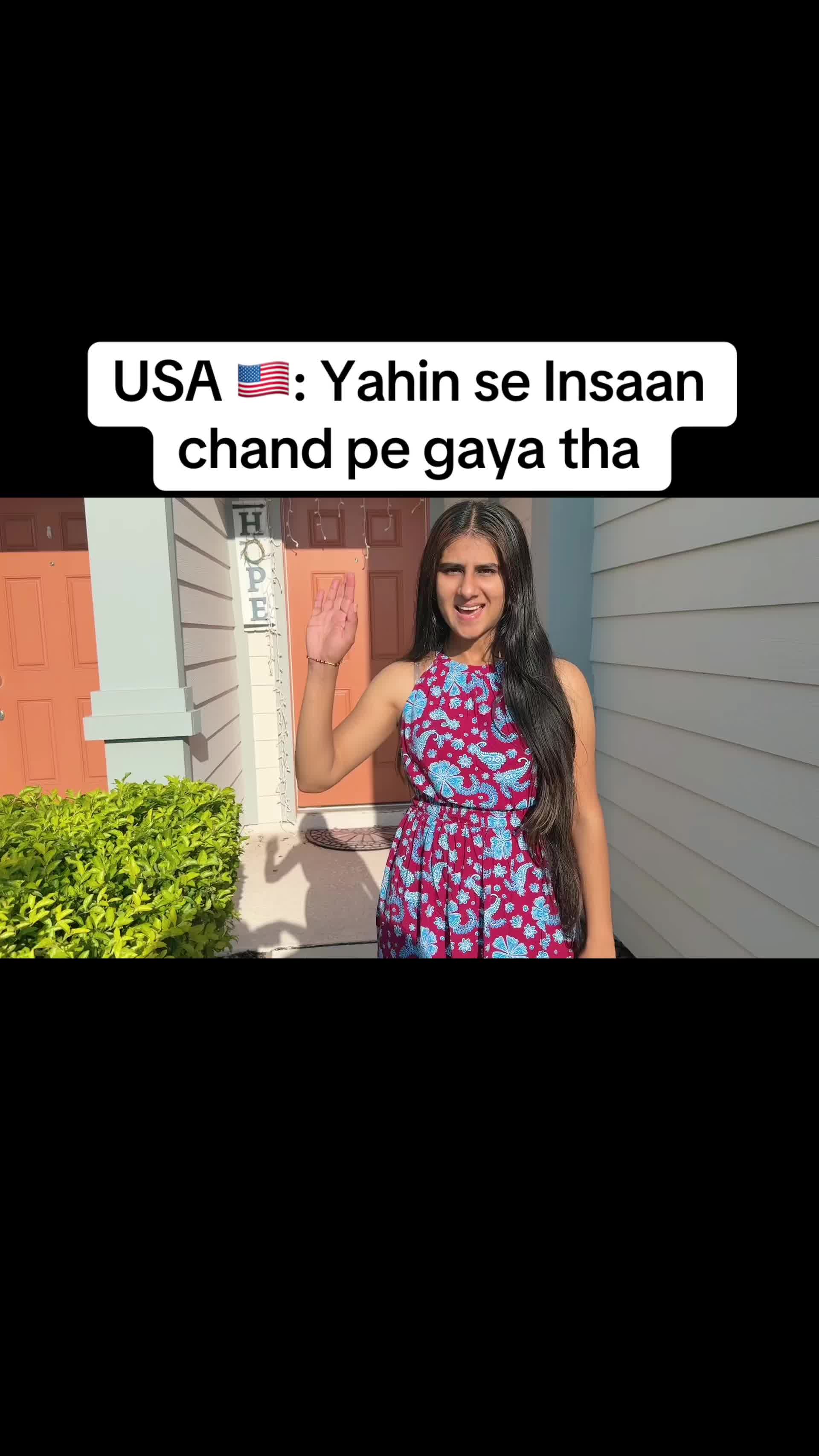 @Ritu Rathee