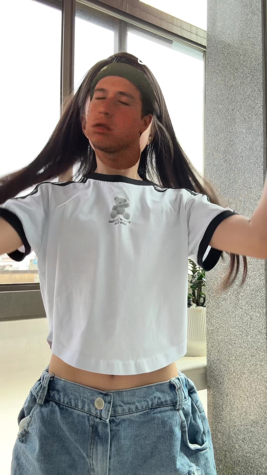 @seol.exe