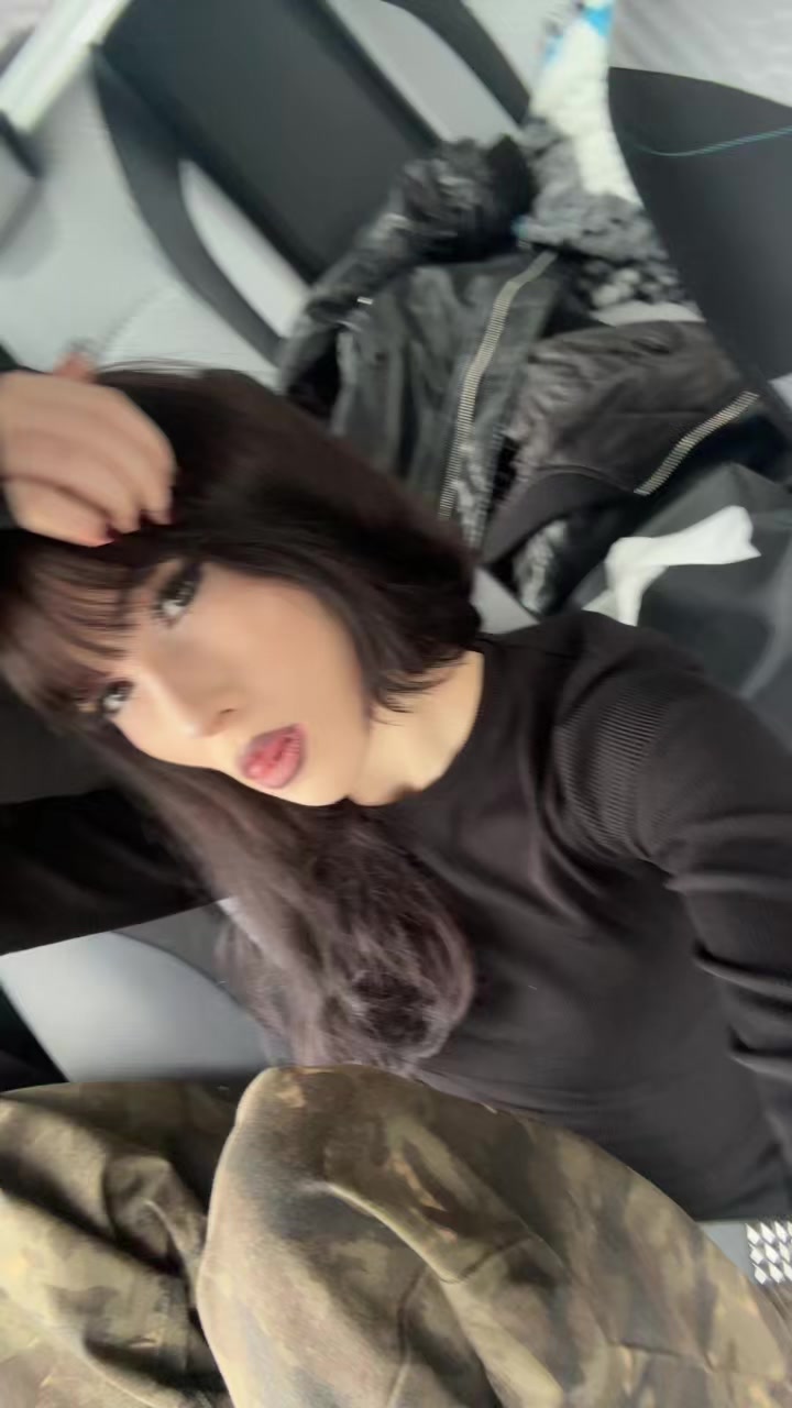 @тгк пылесоска