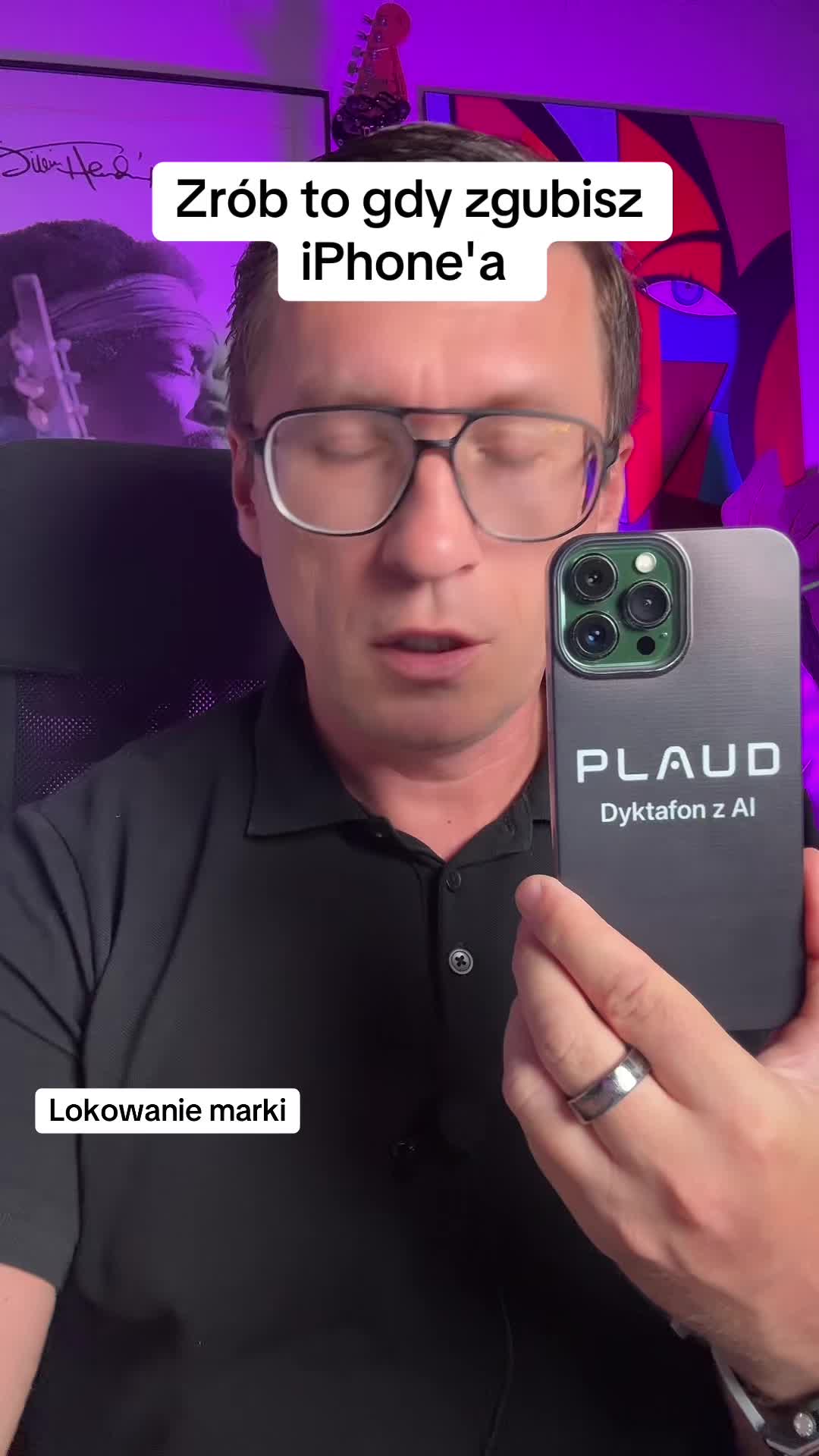 @miroslawskwarek