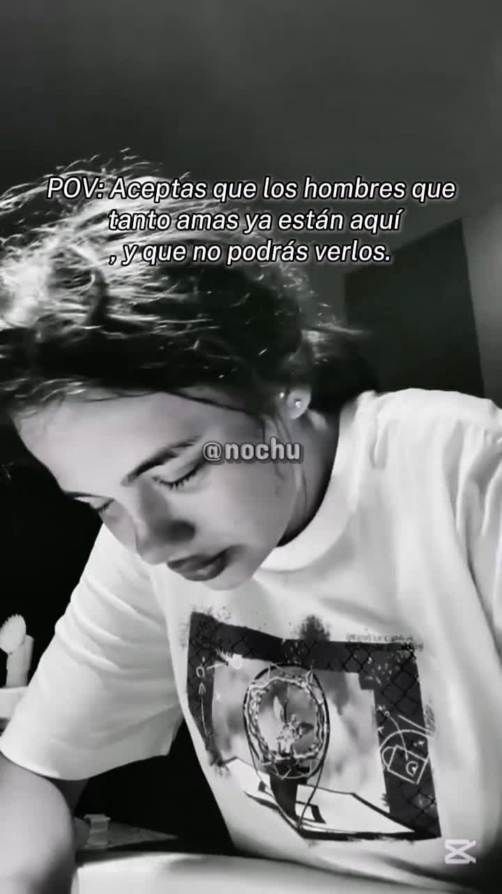 @N O C H U 💜