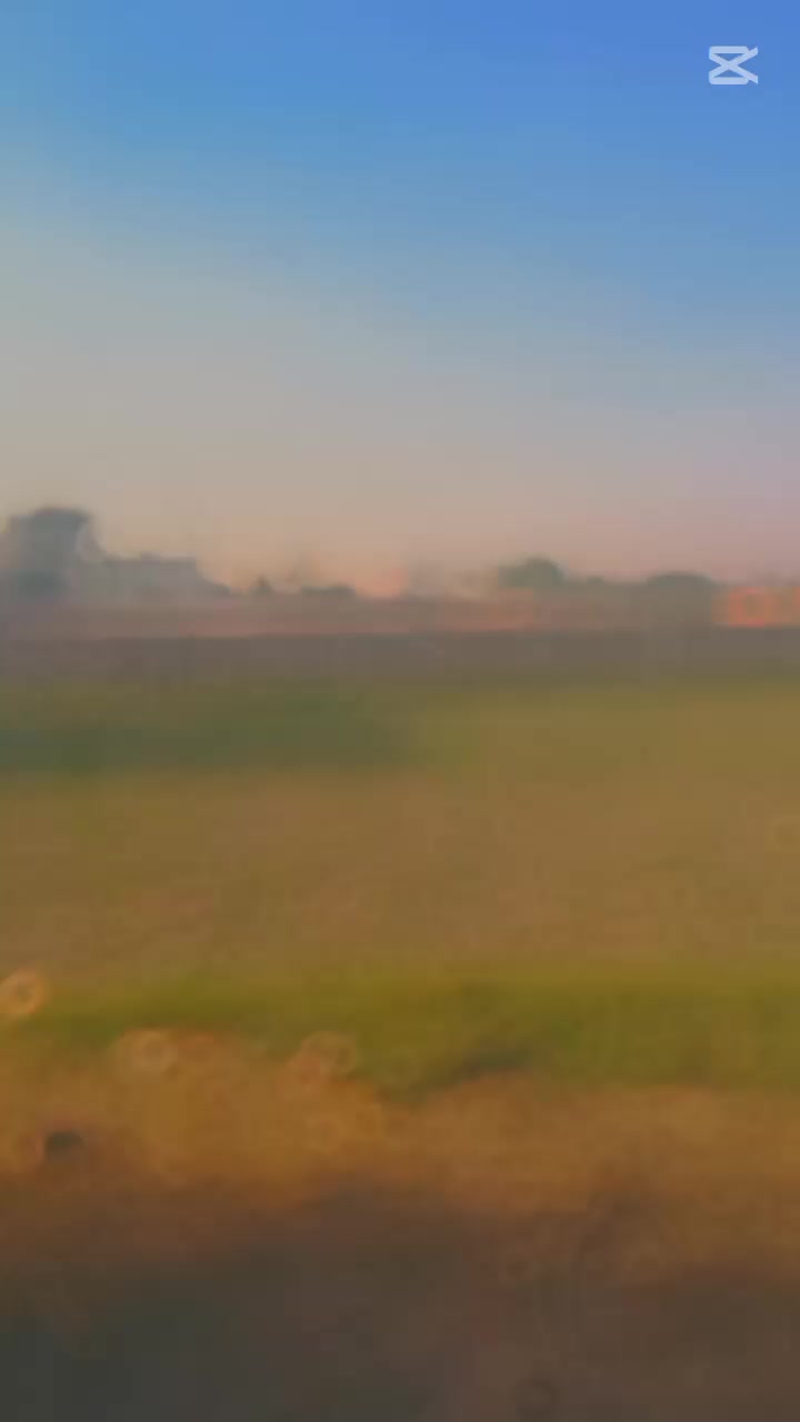 @Saif ghaffar
