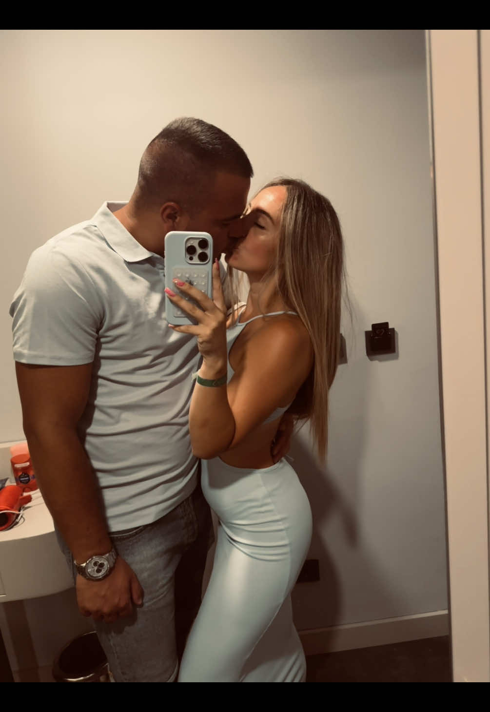 @ti_kej02