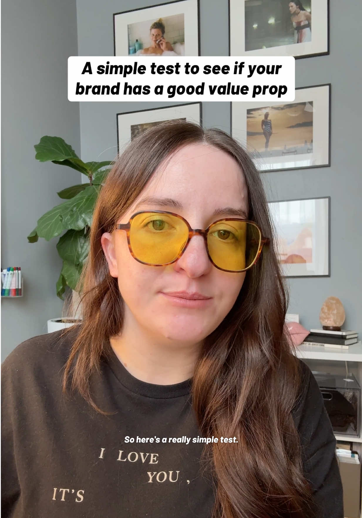 @Anja | Brand & Business ✨