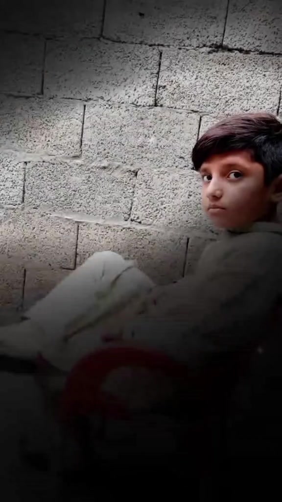 @بھٹی صاحب جی