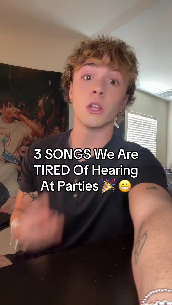 @matt burnss
