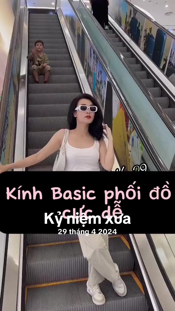 @J.K Glasses