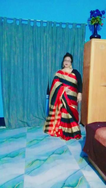 @NAZMA BEGUM