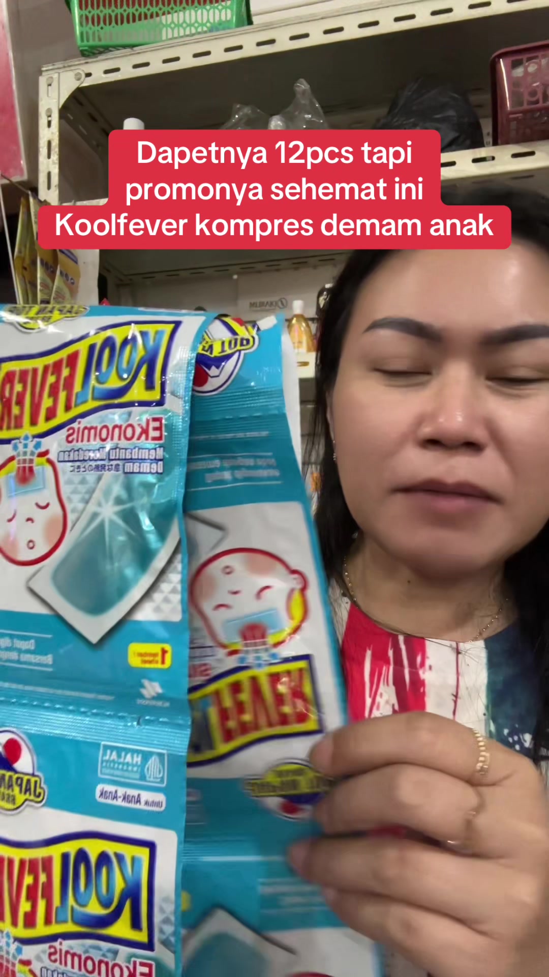 @Grosir ira serba ada