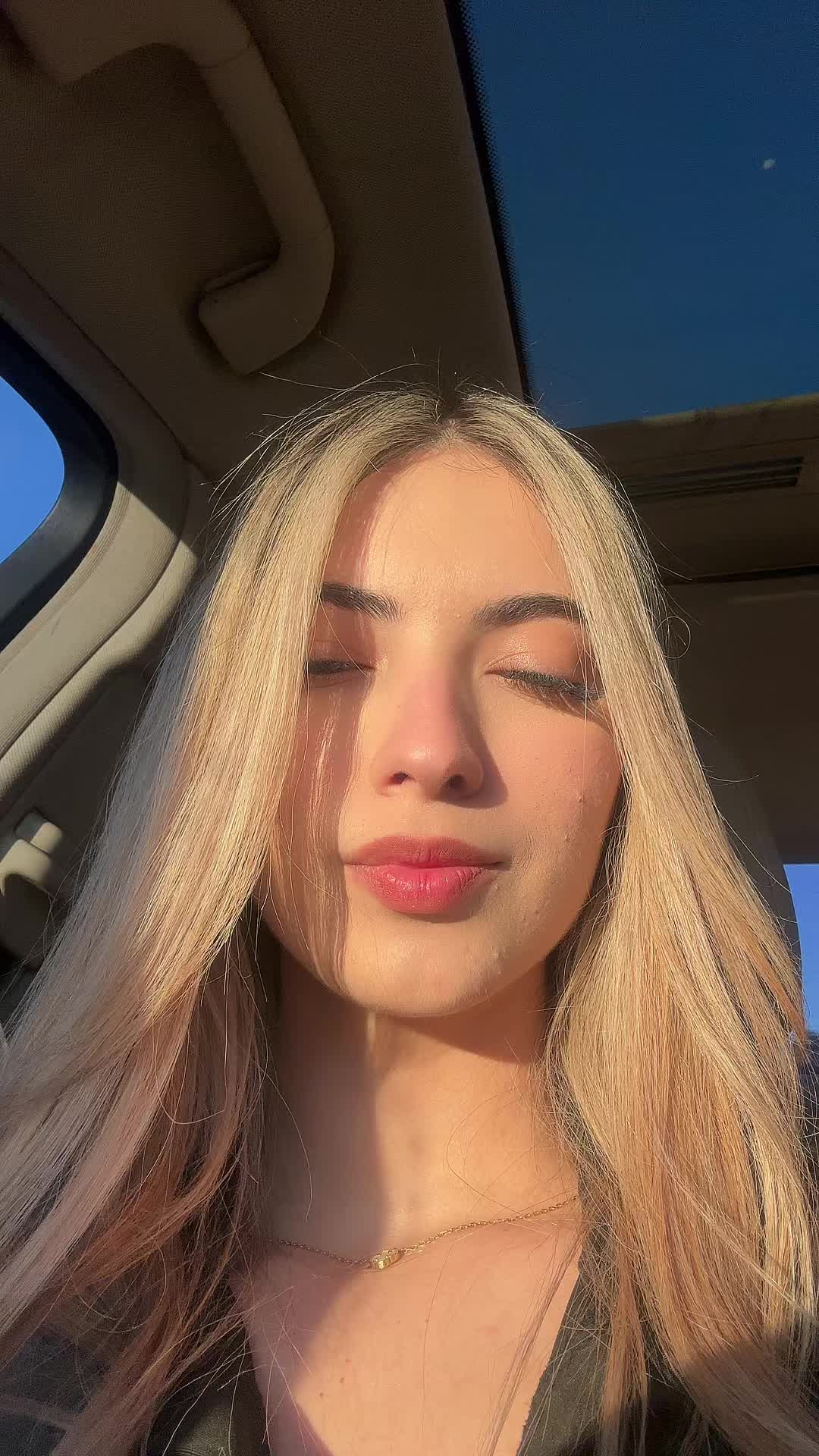 @Alexa bellido