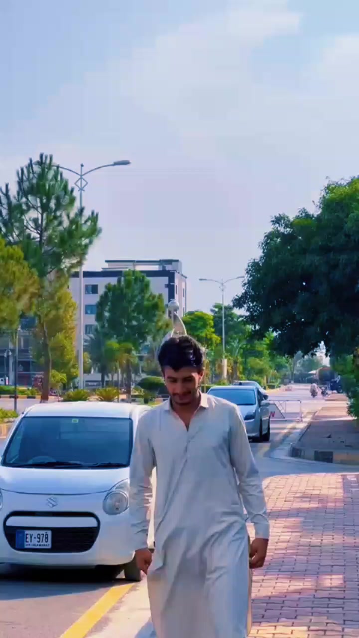 @Kabil E Hussain ko dekhoo👑👑