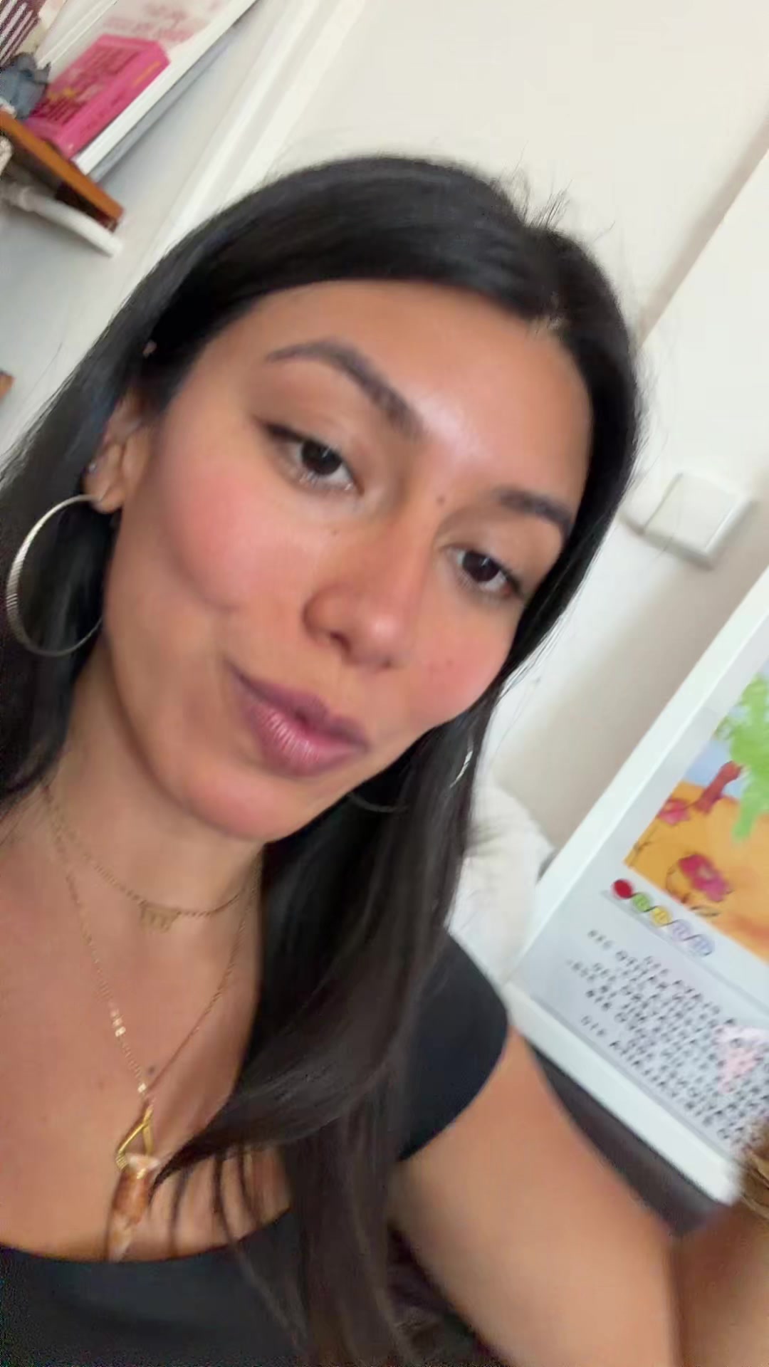@Lorena| Insta- Tiktok/Business