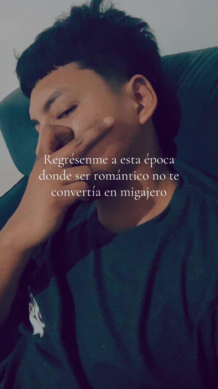 @Kevin puma
