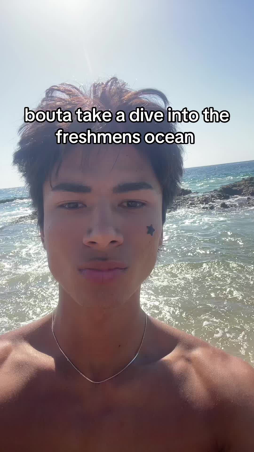 @luvthugga