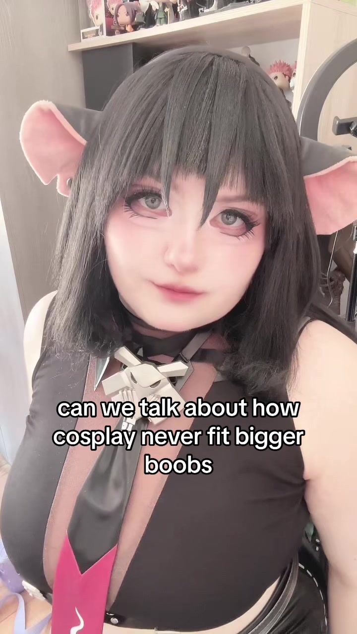@⟡ Eka 🐭