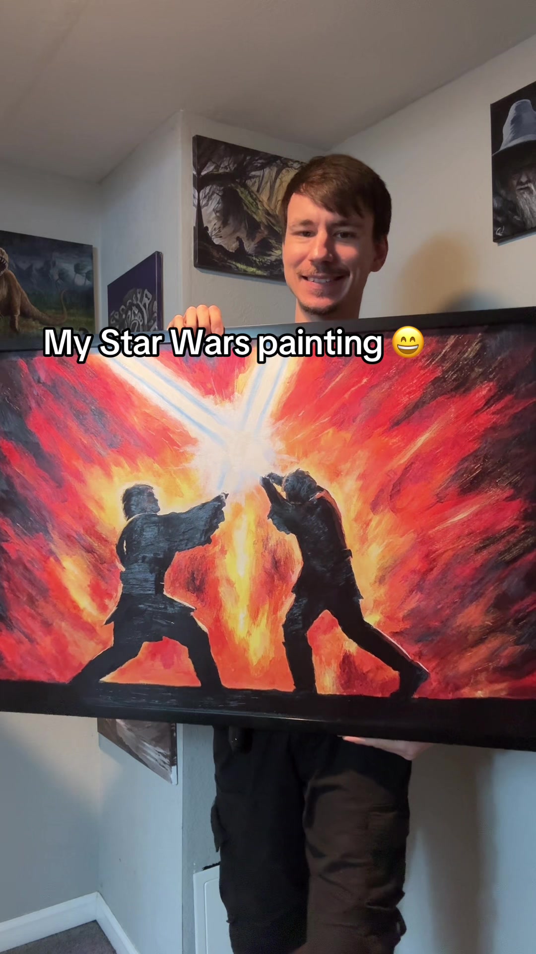@Painted Dragon Studios on Etsy