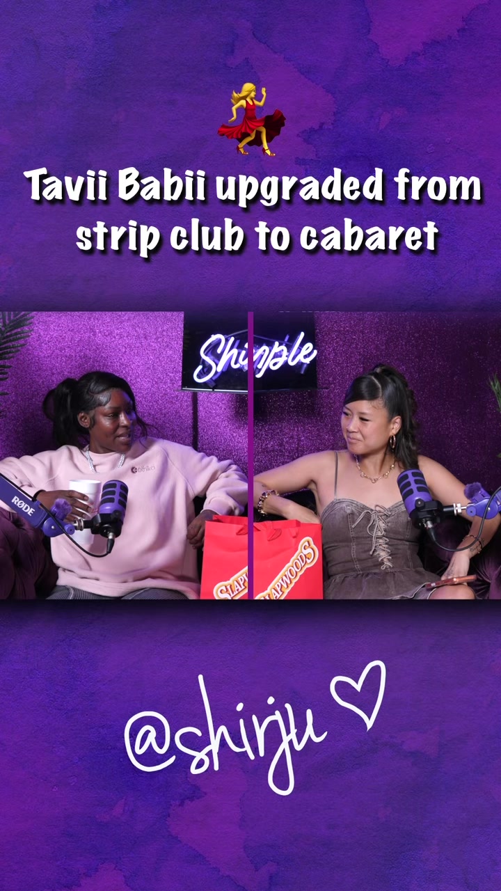 @Shirley Ju