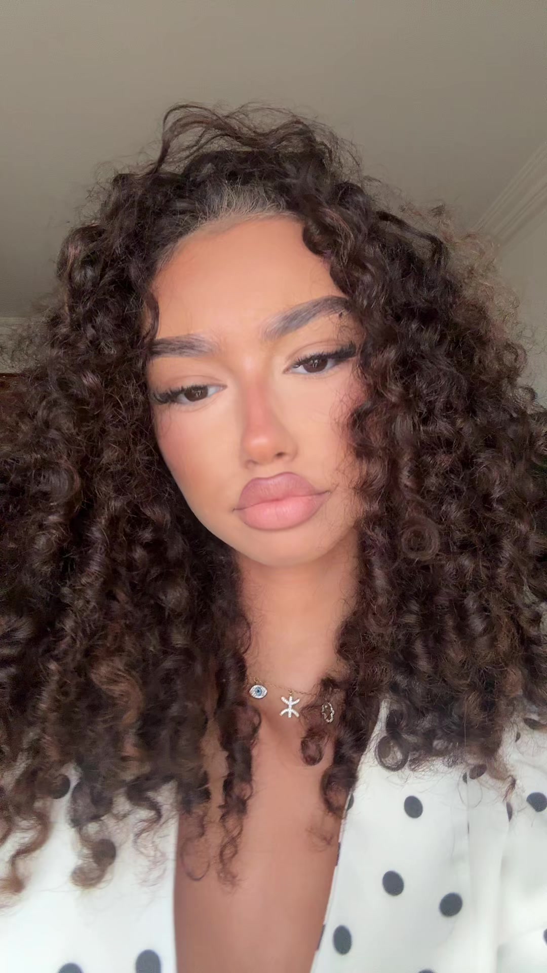 @Cilyalmg’🧿