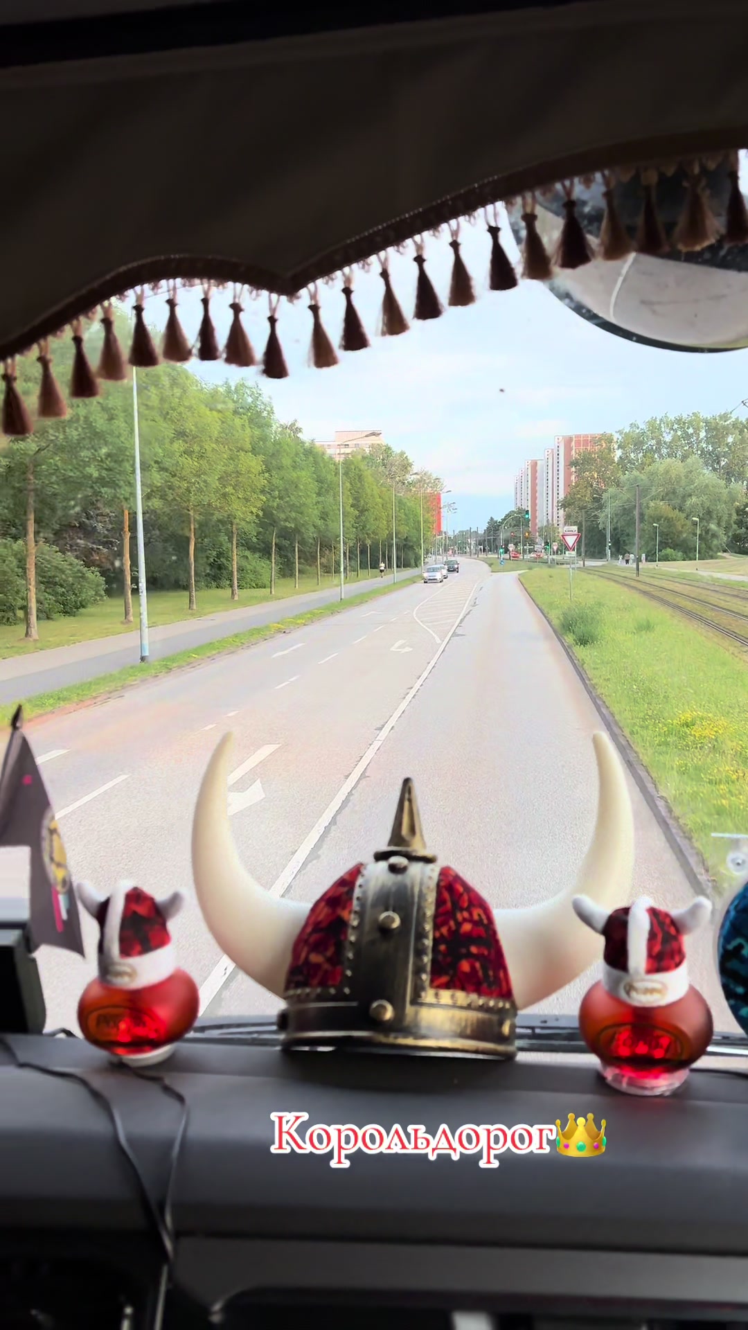 @Корольдорог👑
