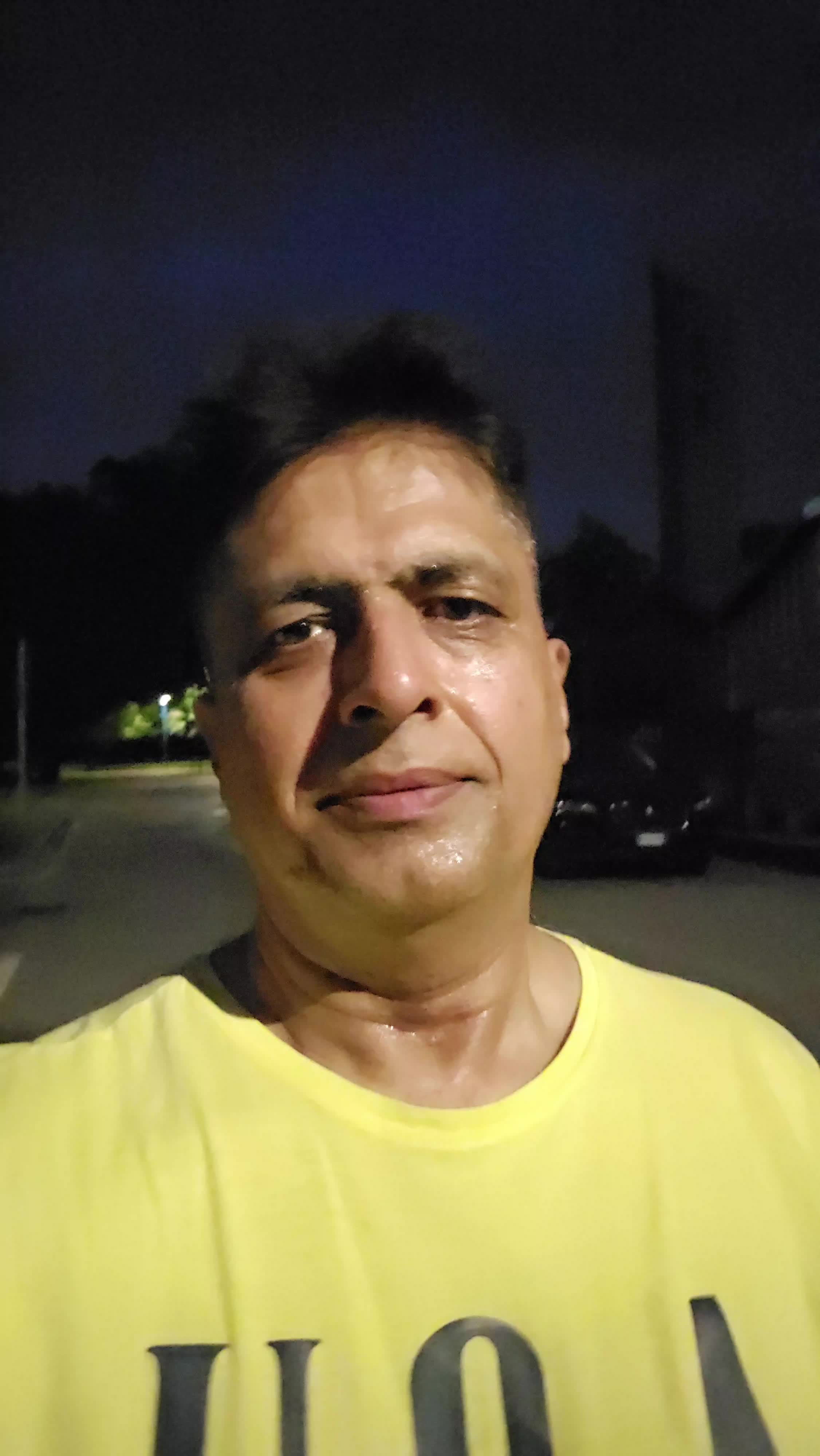 @Arshad Pervaiz