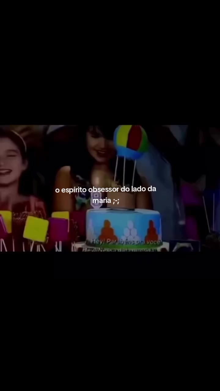 @chiquititasemcena