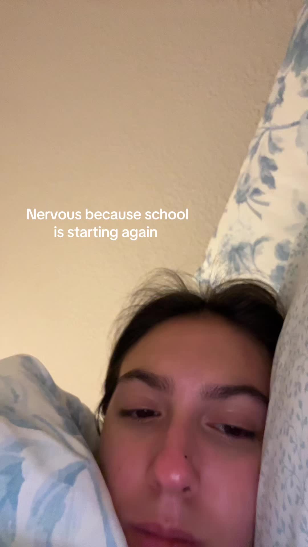 @Bellaboo