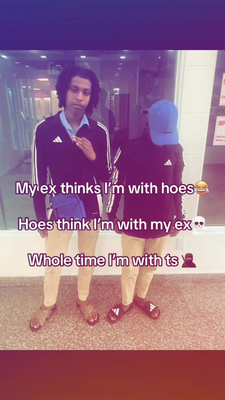 @Ys.khan🧿