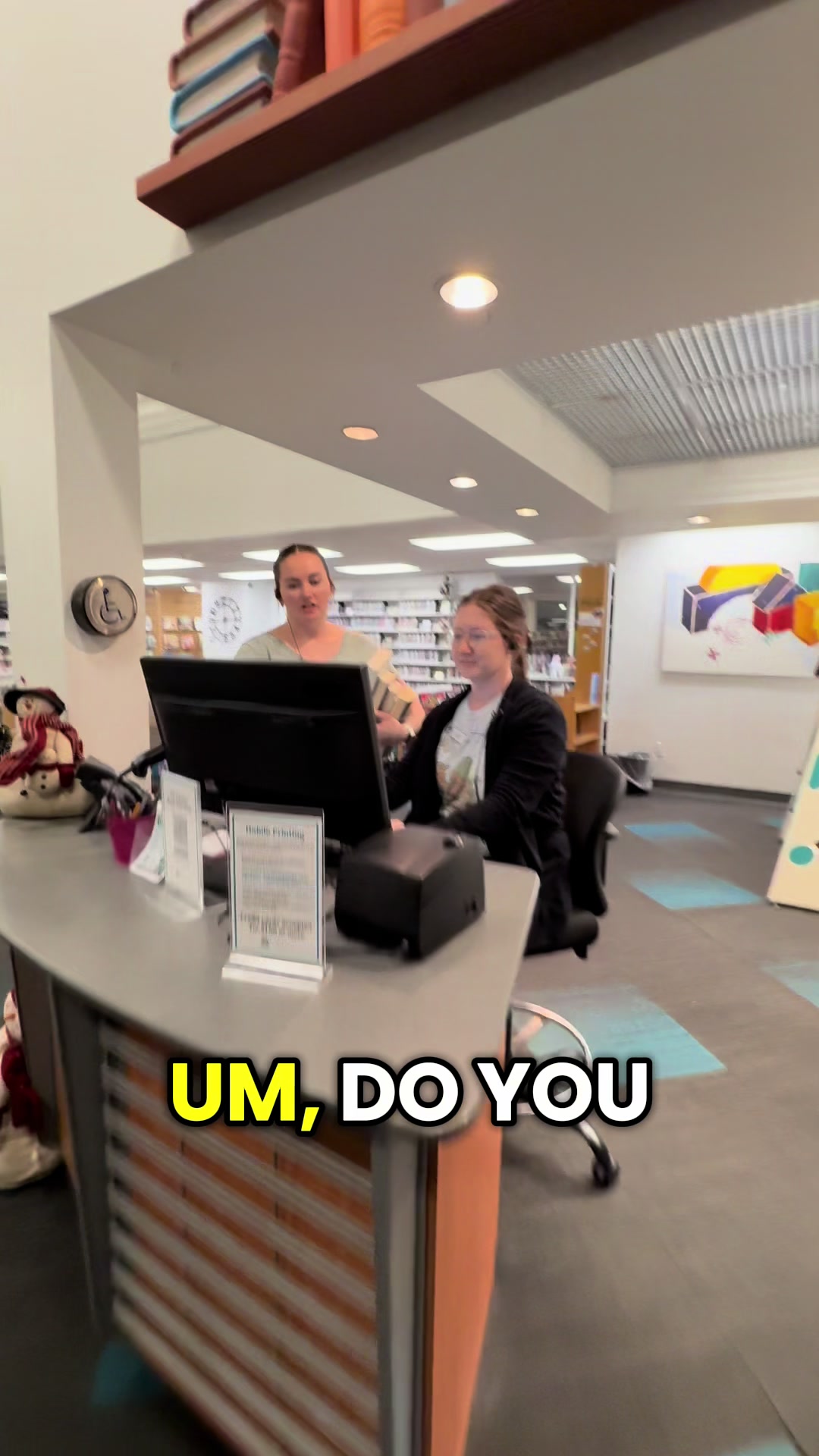 @pleasantgrovelibrary