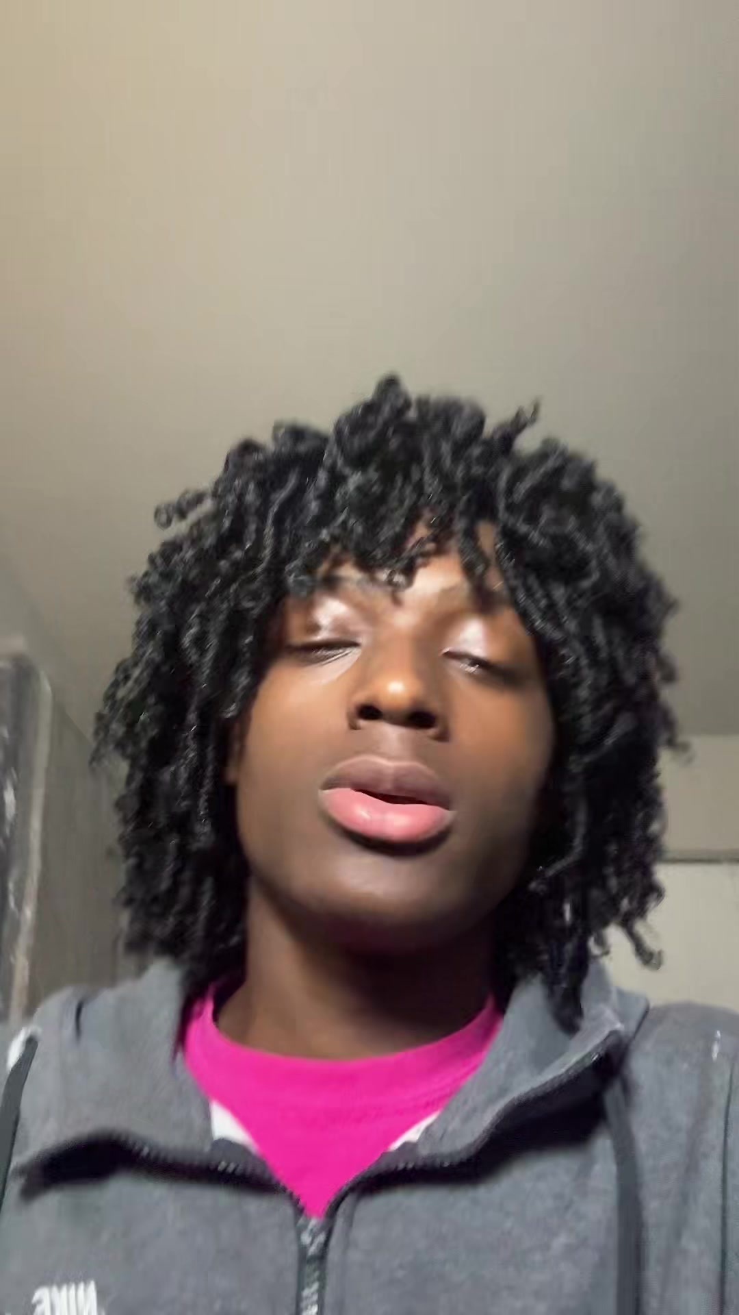 @PutmyEinyourMan