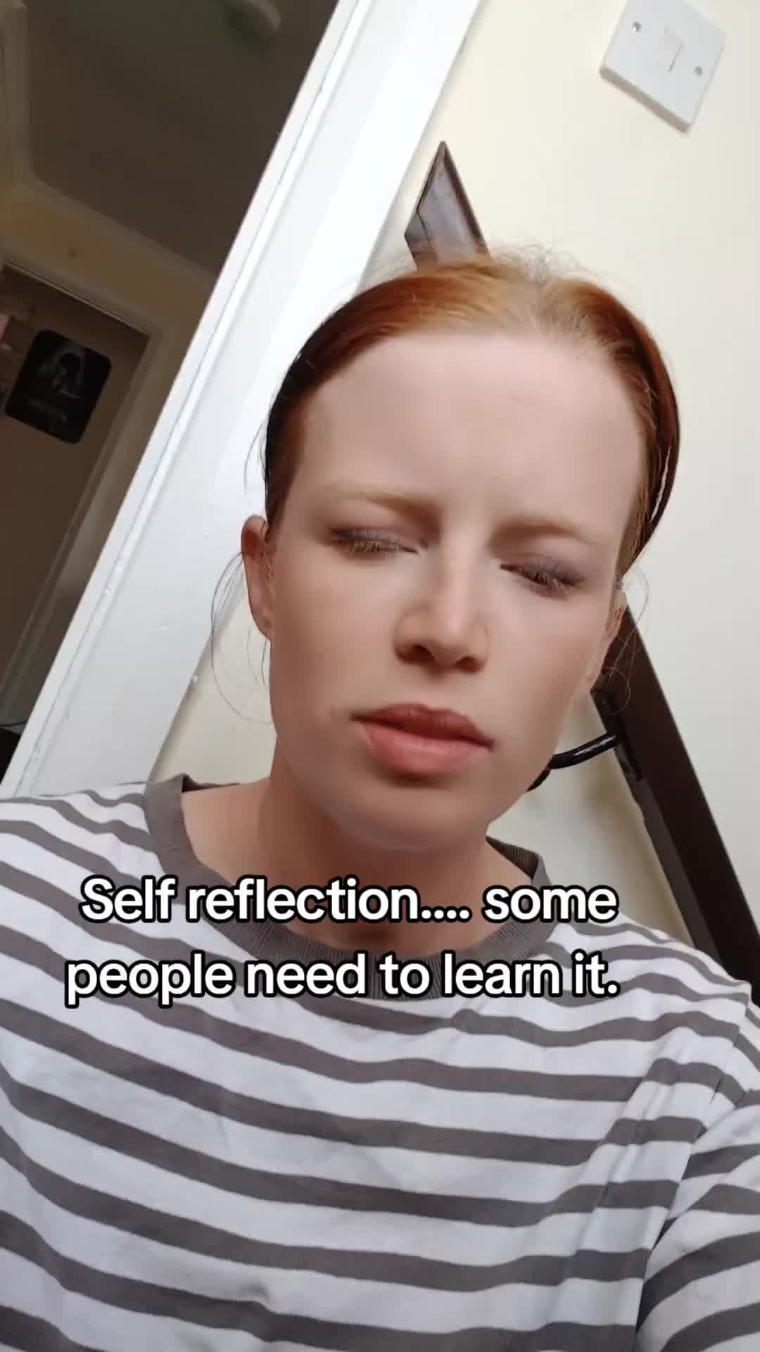 @laurannahall