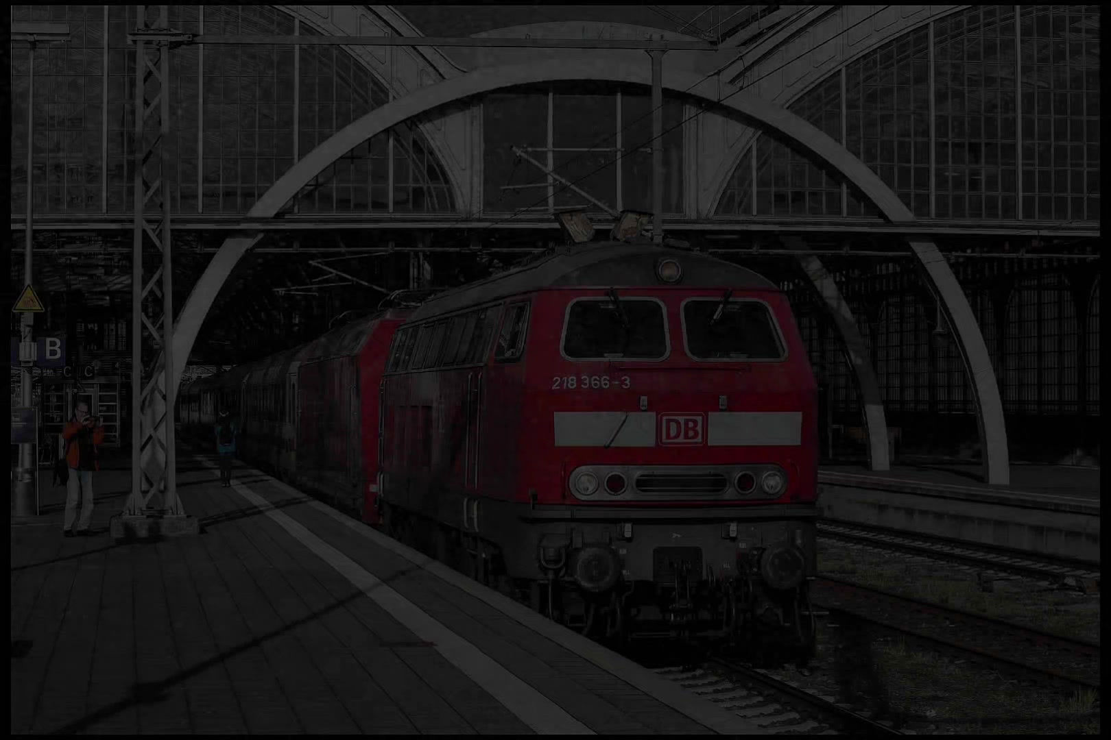 @Hessen.railway