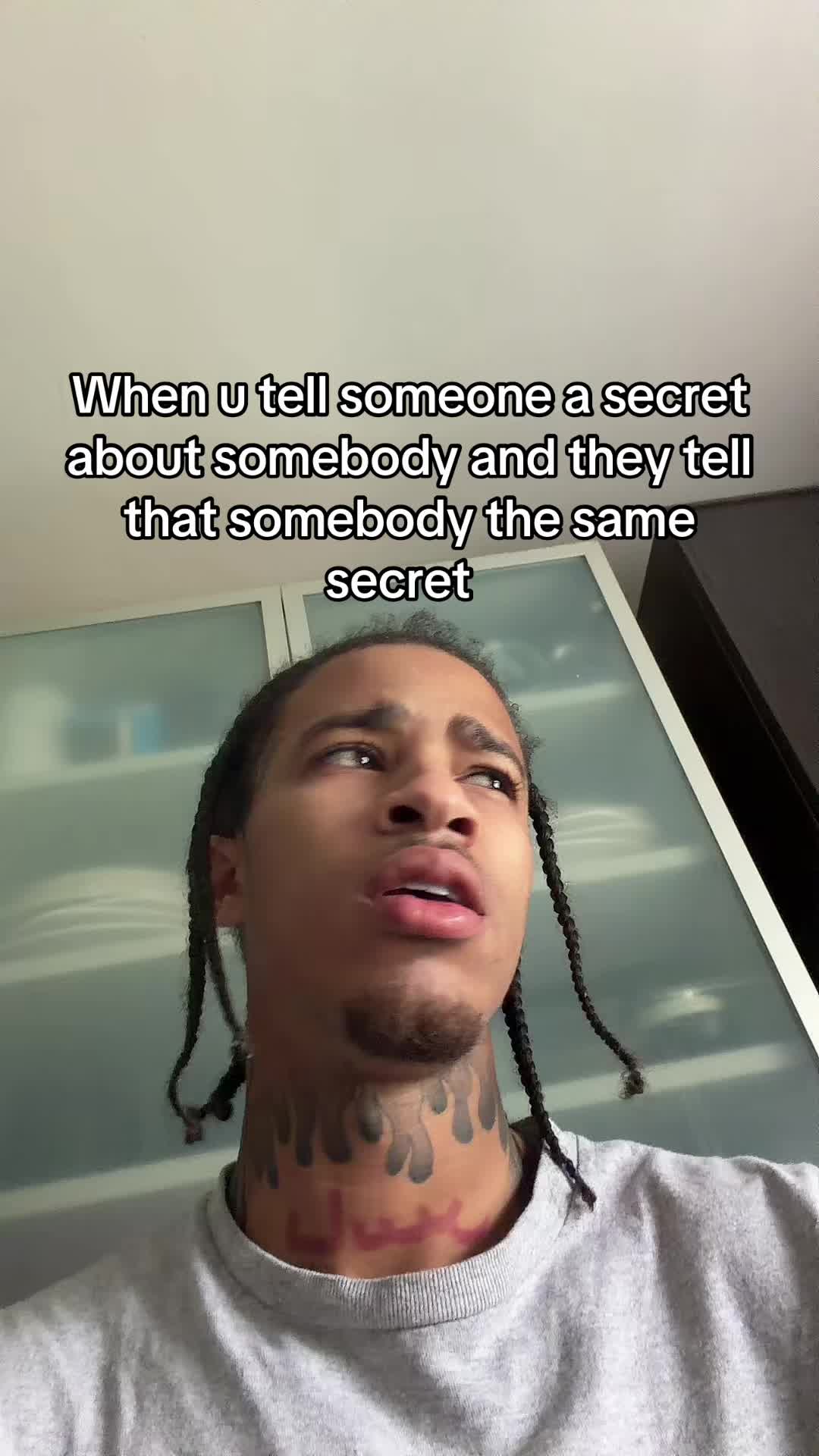 @NONCHALANTYAS