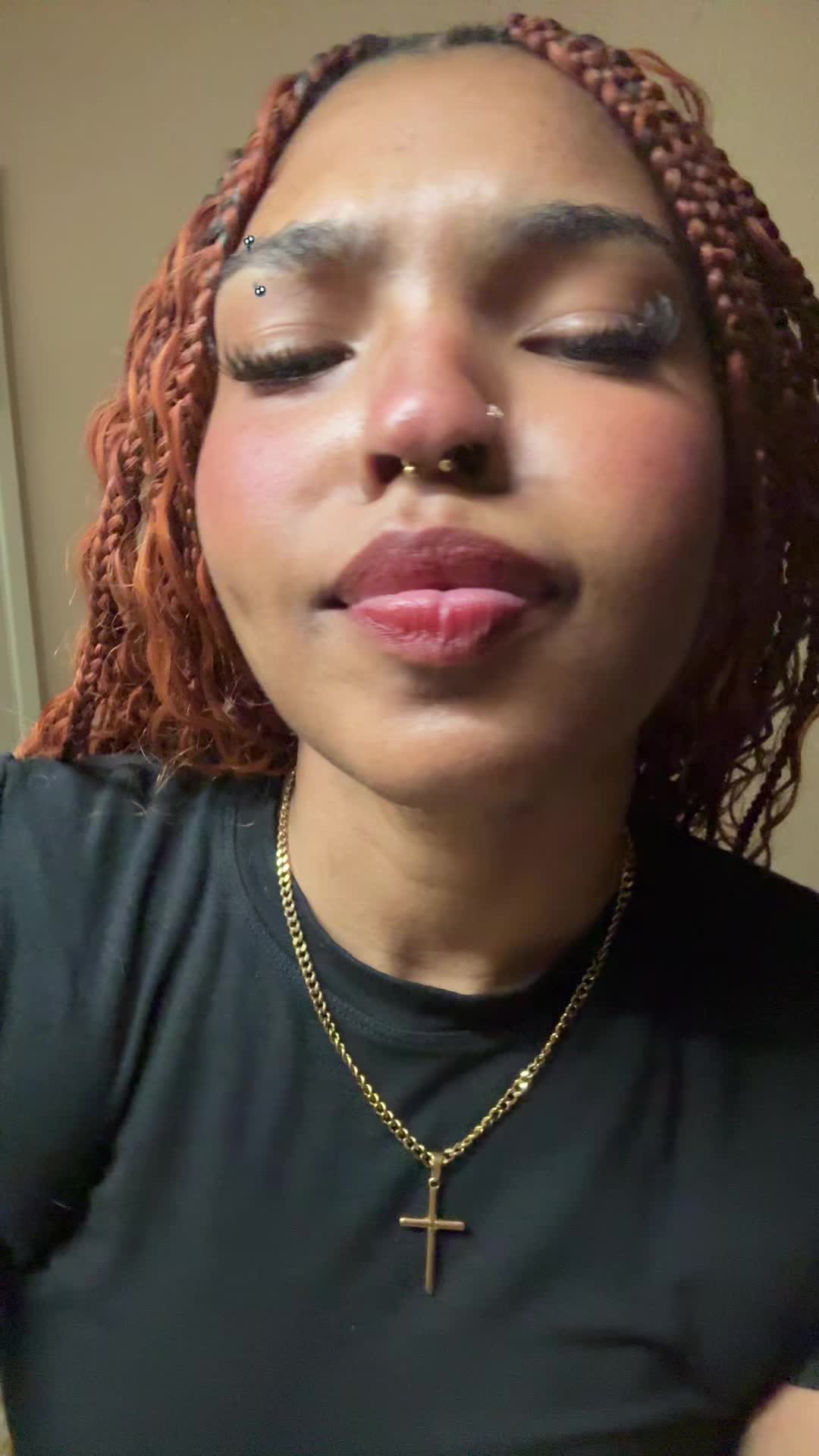 @nyahsofit
