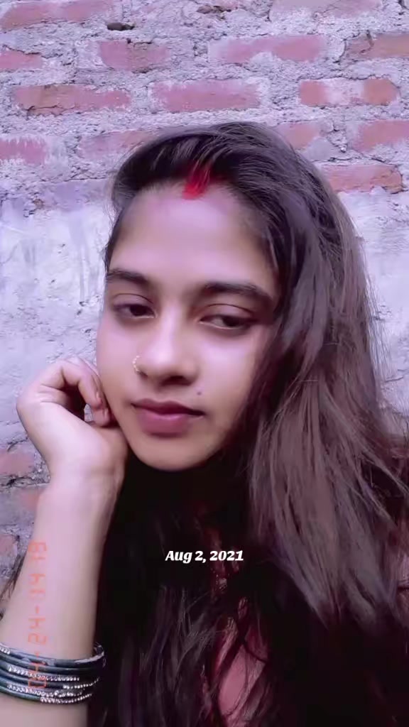 @Kanchan ❣️ Sitesh
