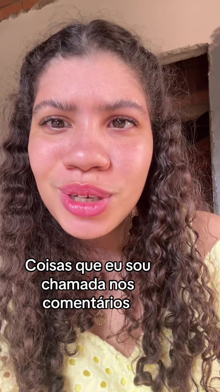 @isabella Soares