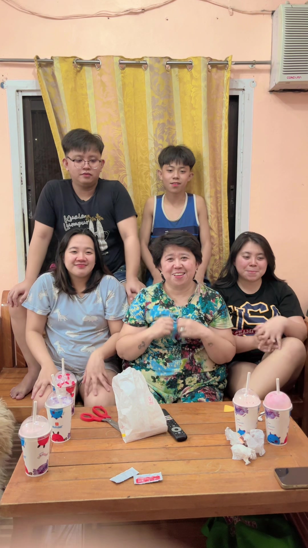 @jekjek