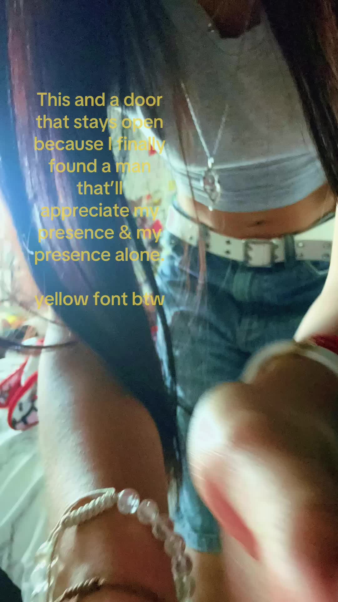 @kaila !!