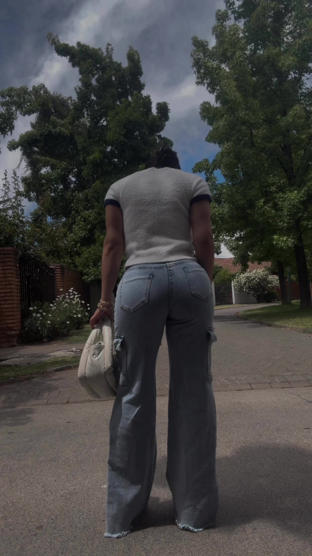 @Xujey