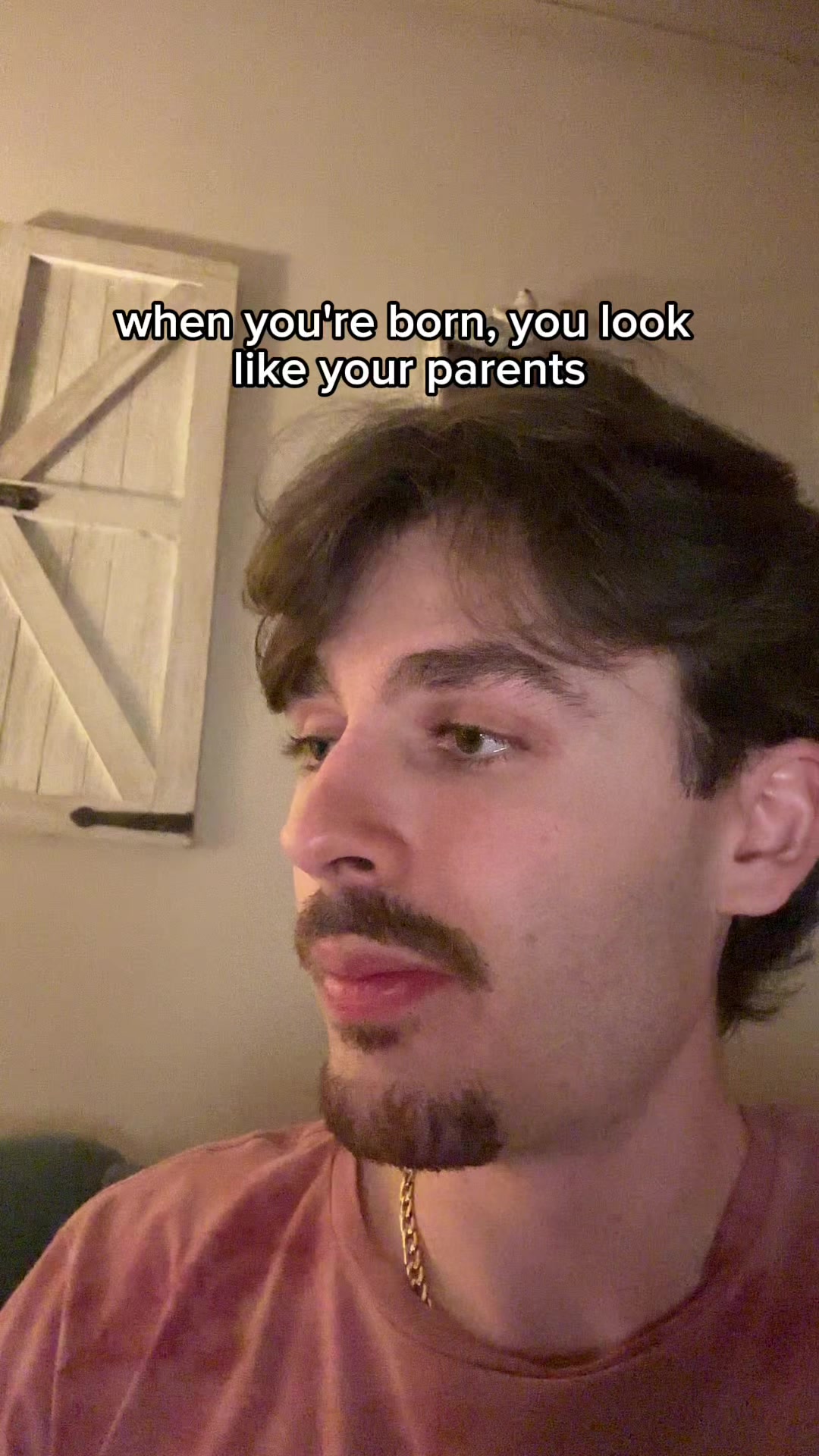 @Alex Perperidis