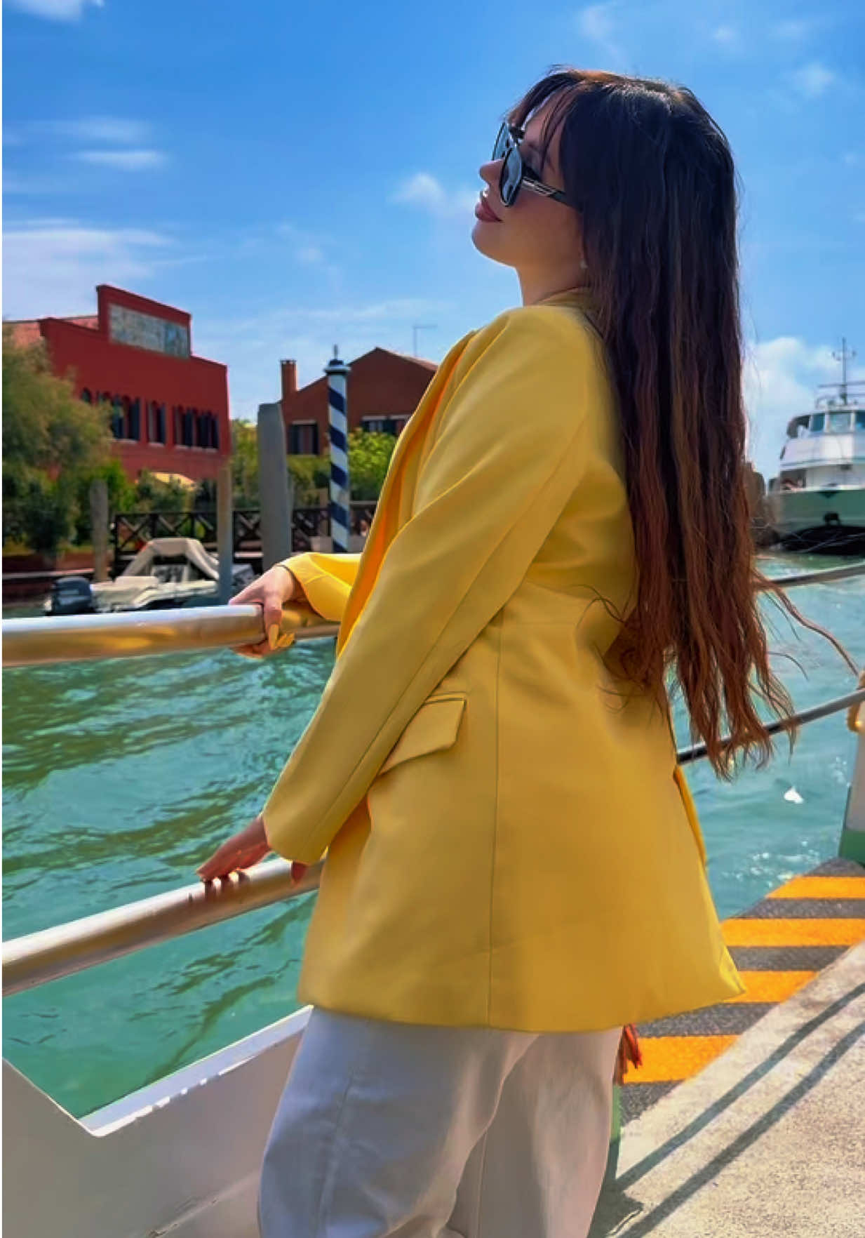 @⚜️ KRISTINKA ⚜️