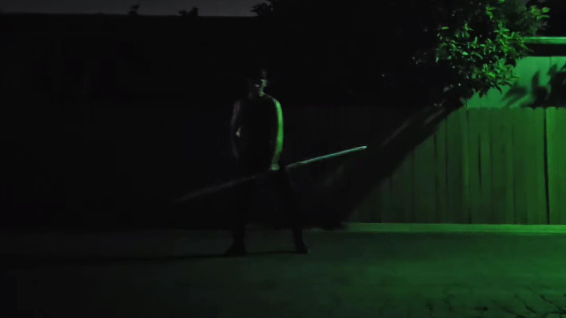 @🔥Darth Vengeance🔥