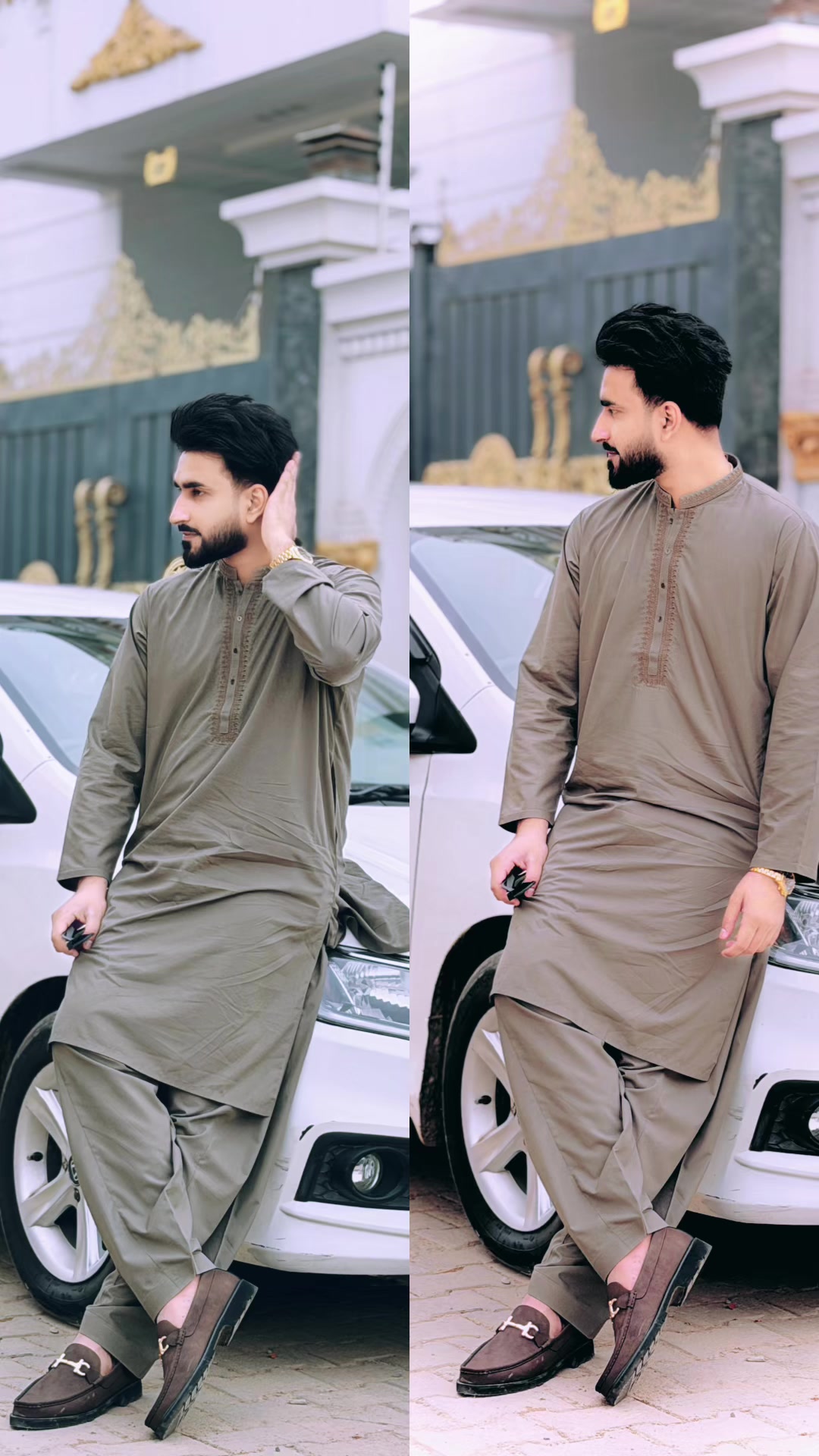 @U S M A N bABaL 🕷️