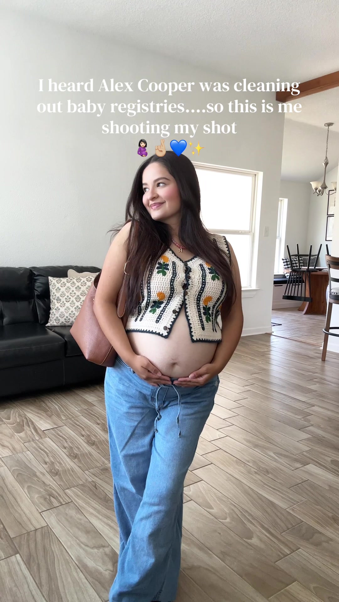 @Becky✨