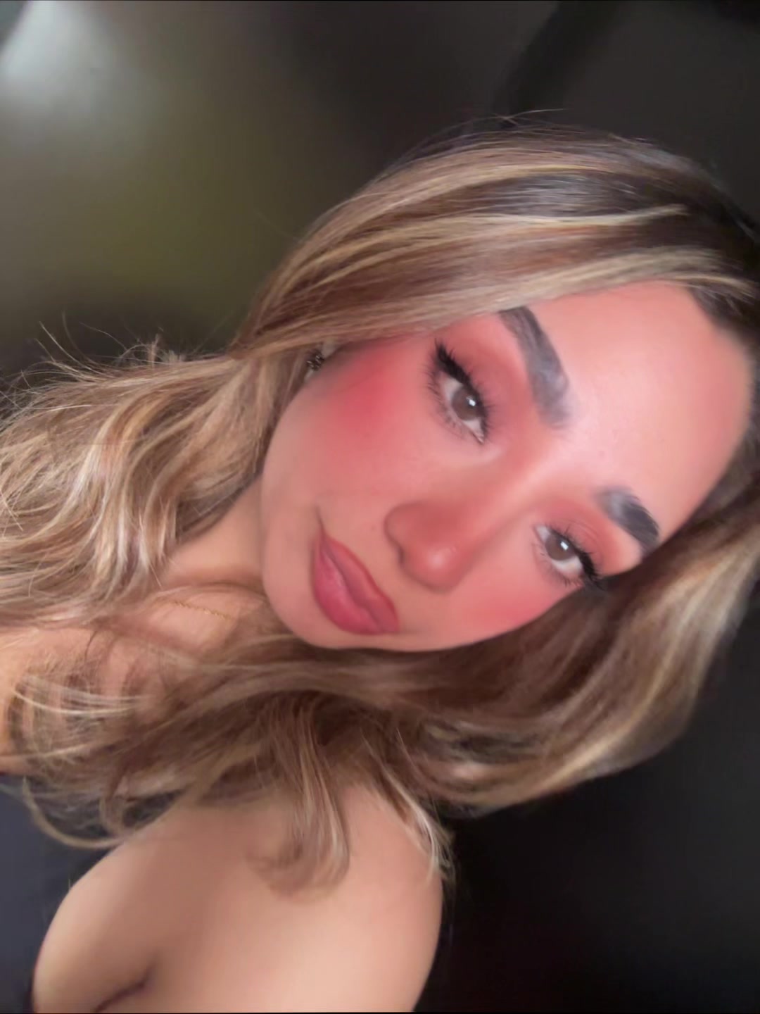 @Anny Garc&iacute;a