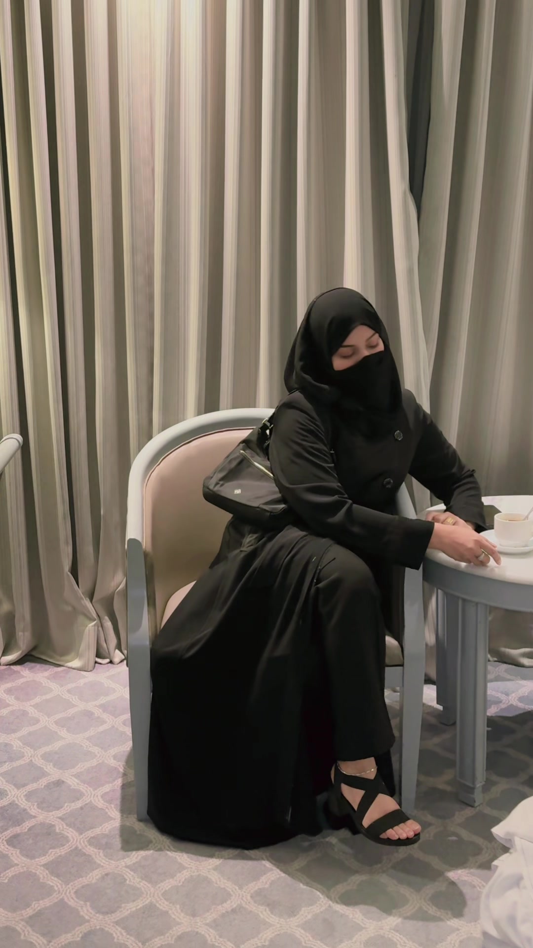 @Nattushii👑Queen👸🇸🇦