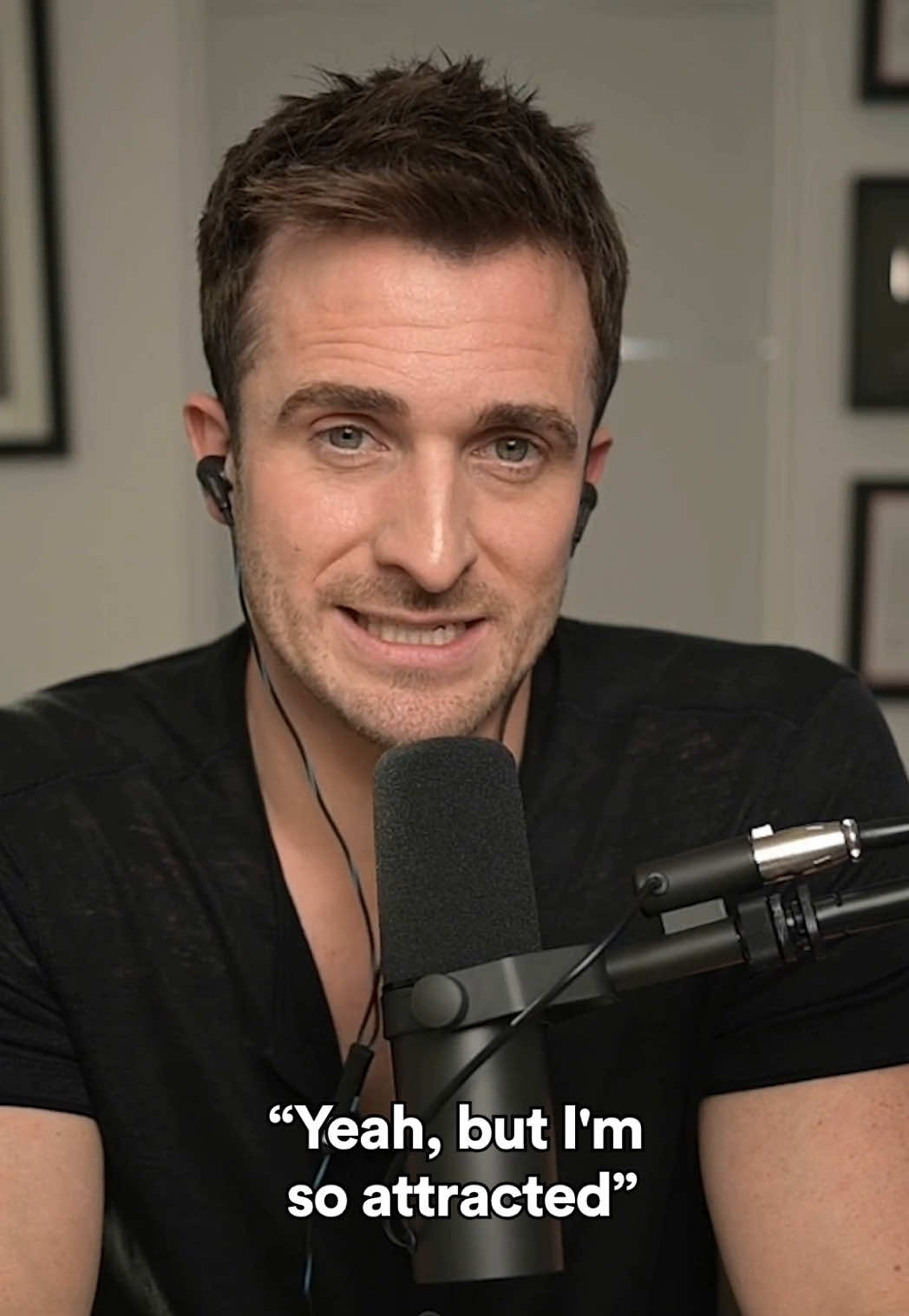 @thematthewhussey