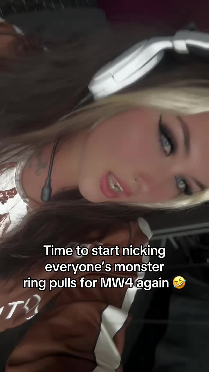 @ThatGirlKirst🩷