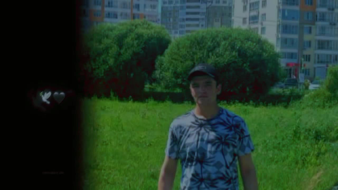 @𝑩𝒂𝒔𝒎𝒂𝒏𝒅𝒂_𝑪𝒊𝒕𝒚